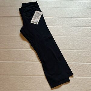 Lululemon Align HR Crop 21”